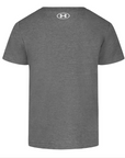 Under Armour T-Shier Beamer (4 à 7 ans)