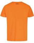Under Armour T-Shirt Tech Spackle (2 à 4 ans)
