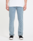 Volcom Jeans Vorta