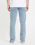 Volcom Jeans Vorta