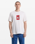Volcom T-Shirt Rockout