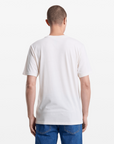Volcom T-Shirt Rockout