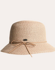 Canadian Hat Chapeau Olga Cloche