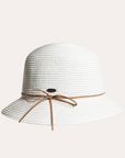 Canadian Hat Chapeau Olga Cloche