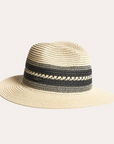 Canadian Hat Chapeau Frankie