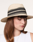 Canadian Hat Chapeau Frankie