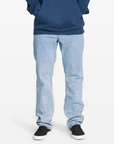 Volcom Jeans Solver