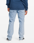 Volcom Jeans Solver