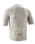 Leatt Maillot Endurance 6.0
