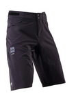 Leatt Short Trail 3.0