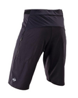 Leatt Short Trail 3.0