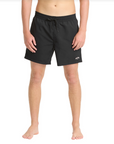 Billabong Maillot All Day