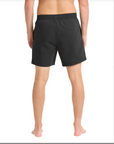 Billabong Maillot All Day