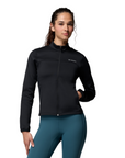 Columbia Polar Sloan Crest
