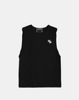 Headster Camisole Sub-Marine (2 à 8 ans)