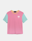 Headster T-Shirt Napolitan (2 à 10 ans)