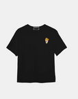 Headster T-Shirt Fish & Chips (2 à 8 ans)