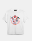 Headster T-Shirt Seahorse Dreams (2 à 8 ans)