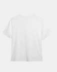 Headster T-Shirt Seahorse Dreams (2 à 8 ans)