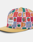Headster Casquette Fruity Fiesta