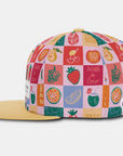 Headster Casquette Fruity Fiesta
