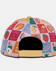Headster Casquette Fruity Fiesta