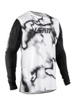 Leatt Maillot Gravity 8.0