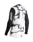 Leatt Maillot Gravity 8.0