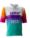 Leatt Maillot Gravity 4.0