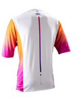 Leatt Maillot Gravity 4.0