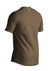 Leatt Maillot Gravity 3.0 (Junior)