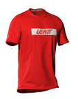 Leatt Maillot Gravity 3.0 (Junior)