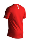Leatt Maillot Gravity 3.0 (Junior)