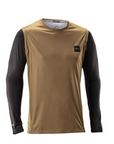 Leatt Maillot Gravity 2.0
