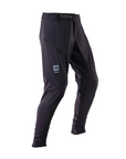 Leatt Pantalon Gravity 3.0