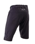 Leatt Short Gravity 2.0
