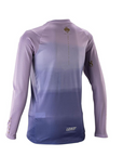 Leatt Maillot Trail 3.0