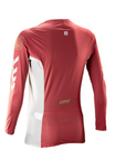Leatt Maillot Gravity 5.0