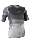 Leatt Maillot Gravity 4.0