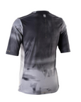 Leatt Maillot Gravity 4.0