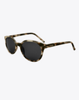 Vans Lunette Rise And Shine