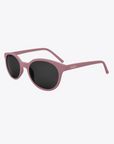 Vans Lunette Rise And Shine
