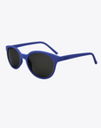 Vans Lunette Rise And Shine