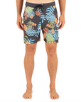 Hurley Maillot Phantom Eco Classic 18''