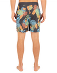 Hurley Maillot Phantom Eco Classic 18''