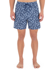 Hurley Maillot Cannonball 17''