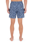 Hurley Maillot Cannonball 17''