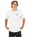 Hurley T-Shirt All Seeing