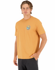Hurley T-Shirt Lefts