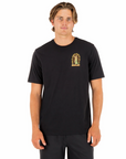 Hurley T-Shirt Island Time